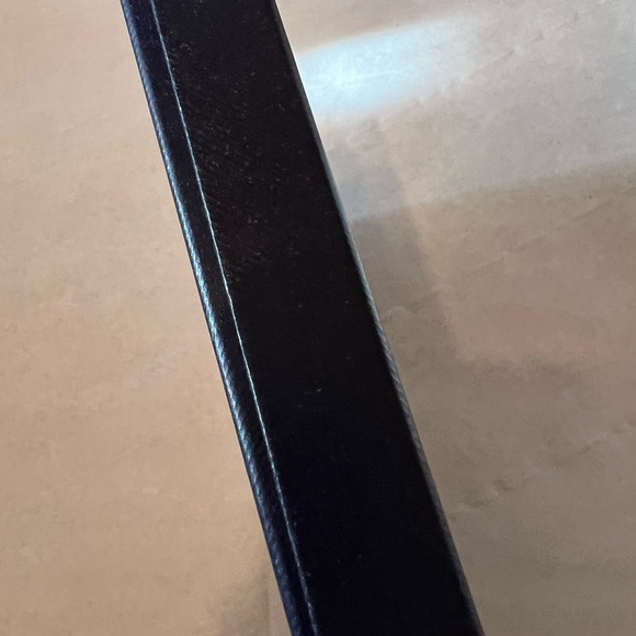 Brooks brothers scarf box - Picture 4 of 5